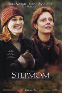 Stepmom movie
