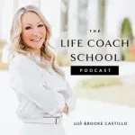 Life Coach School Podcast